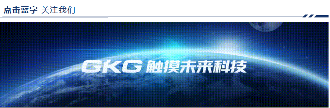 1761876279206092.png 1.png